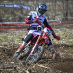 f789f551-6fe9-4874-9f5b-d6d24d3c2741