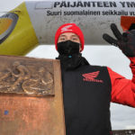 paitsi2021-maali-pohjola-kilpi