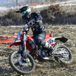 r01_it_nicoletti_4780