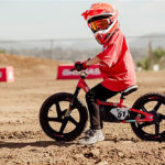 12870_GASGAS_Stacyc_Cobranded_Action-180