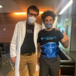 170880392_10226354888124530_3155137265103288820_n