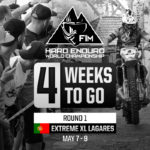 23b9d3a4-ea22-43e6-bd83-72f5a5776524