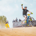 2ec57e86-091b-4e5e-a333-551744ba1303