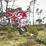 304406e3-9f21-4c0a-a67f-ee242bb3fd3b