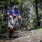 37bc572e-c9e2-4f0c-853c-46d909be1c71