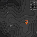 380969_Adventure Roadshow Key Visual 3840×2160