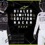 4534b904-a00c-472b-a188-ad6540d2a078