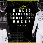 4534b904-a00c-472b-a188-ad6540d2a078