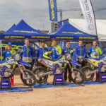 49172c8b9d0c4fe2158fa51a8bf6a193a2621e89f9c473d17604a405d5d070cf