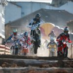 4e6c11fd-cfdf-4d8f-9732-01ae06c24198