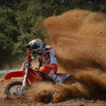 9117c357-f847-436d-97df-4c5fb9ac94df