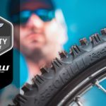 94305b771061c3341f0ecfdbee5b6f84c699534c43b4f31f2d9435d384329c78