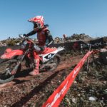 Andrea-Verona-1536×1024