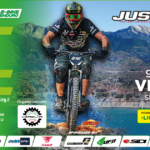 BANNER-ENDURO-VERSILIA