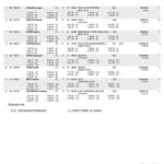 CLA_9