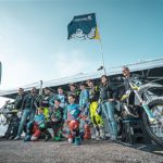 CS sel MRT-TEAM-©LucioBuselli-23