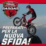 GG Trial Challenge 1200×1200 3