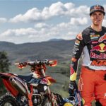 Josep_Garcia_Red-Bull-KTM-Factory-Racing_2021_0697