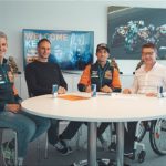 Kevin_Benavides_Handshake_2021-9