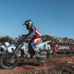 Lorenzo-Macoritto-1024×683-1-e1617085583103-750×484