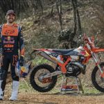 Manuel-Lettenbichler_Red-Bull-KTM-Factory-Racing_2021_0652