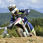 Micheluz_Maurizio_I_Husqvarna(defending champion)