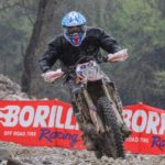 Scarpelli-750×424