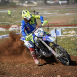 Schermata 2021-04-01 alle 14.10.45