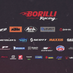 Schermata 2021-04-01 alle 17.30.16