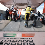 Schermata 2021-04-01 alle 17.30.44