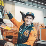 Schermata 2021-04-08 alle 14.22.53 copia