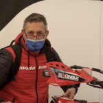 Schermata 2021-04-12 alle 14.12.03