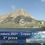 Schermata 2021-04-12 alle 14.44.52