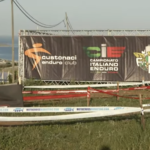 Schermata 2021-04-12 alle 17.57.03