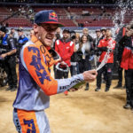 Schermata 2021-04-14 alle 08.43.29 copia