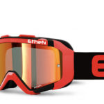 Schermata 2021-04-17 alle 10.42.57 copia