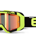 Schermata 2021-04-17 alle 11.02.26 copia