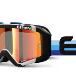 Schermata 2021-04-17 alle 11.02.54 copia