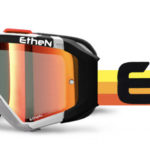 Schermata 2021-04-17 alle 11.03.41 copia