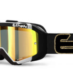 Schermata 2021-04-17 alle 11.10.52 copia