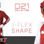 Schermata 2021-04-17 alle 16.43.53 copia