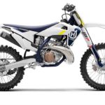 TC 250 2022 (2)