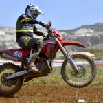 ae3f8aa0-a24a-4a9d-aa13-62945bacacfc