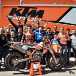 bc6f673e6522636182ef9bea5943ccc3a58f5b2fd4af2d53b480c55d1da4efdb