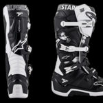 bcff8b2c-b358-485b-8ea3-9121a26fc125