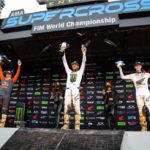 csm_sc_2021-04-11_a___10.26.06_aafb98aaa1