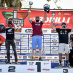 d11af685-6abc-4265-9ca9-d047a18afa6d