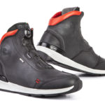 e04ad575fa87f1a49a31a3487232880116b2894276b54adbc48cde5111ca4536