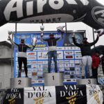 f102bce6-1d9c-4c57-a50b-038e7a3aaba0