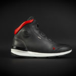 f269dd9a6ef3d0a4c0a920aedfefd8c9e680354a0c29fa478c280258a6946bd8